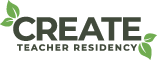 CREATE_header_logo